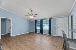 254 Grapevine Road photo 4