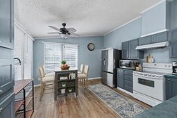 254 Grapevine Road photo 4