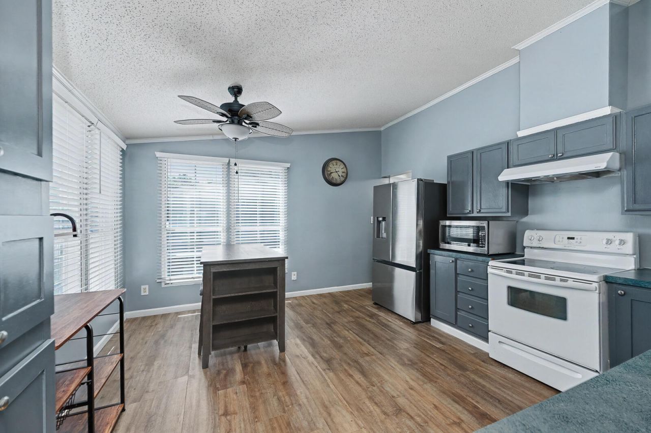 254 Grapevine Road Photo 5