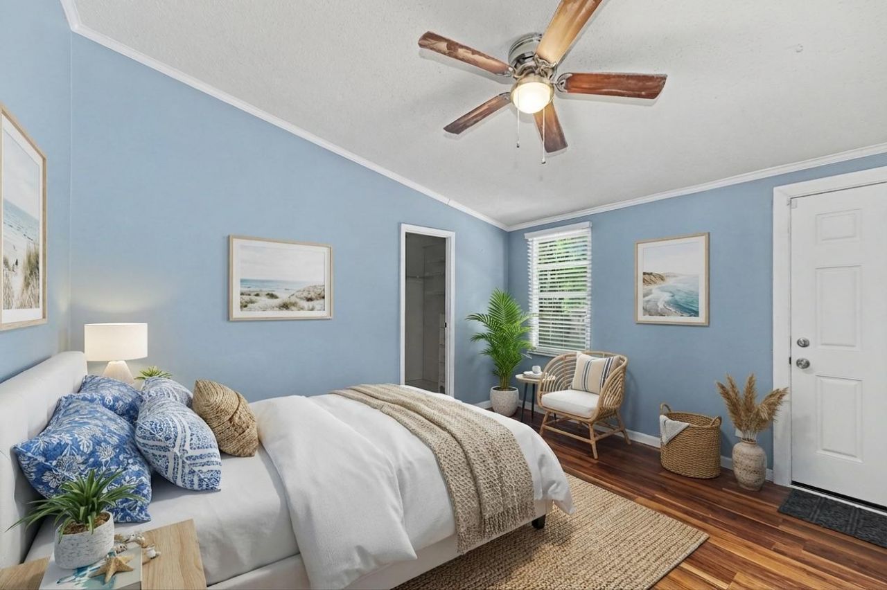 254 Grapevine Road Photo 6