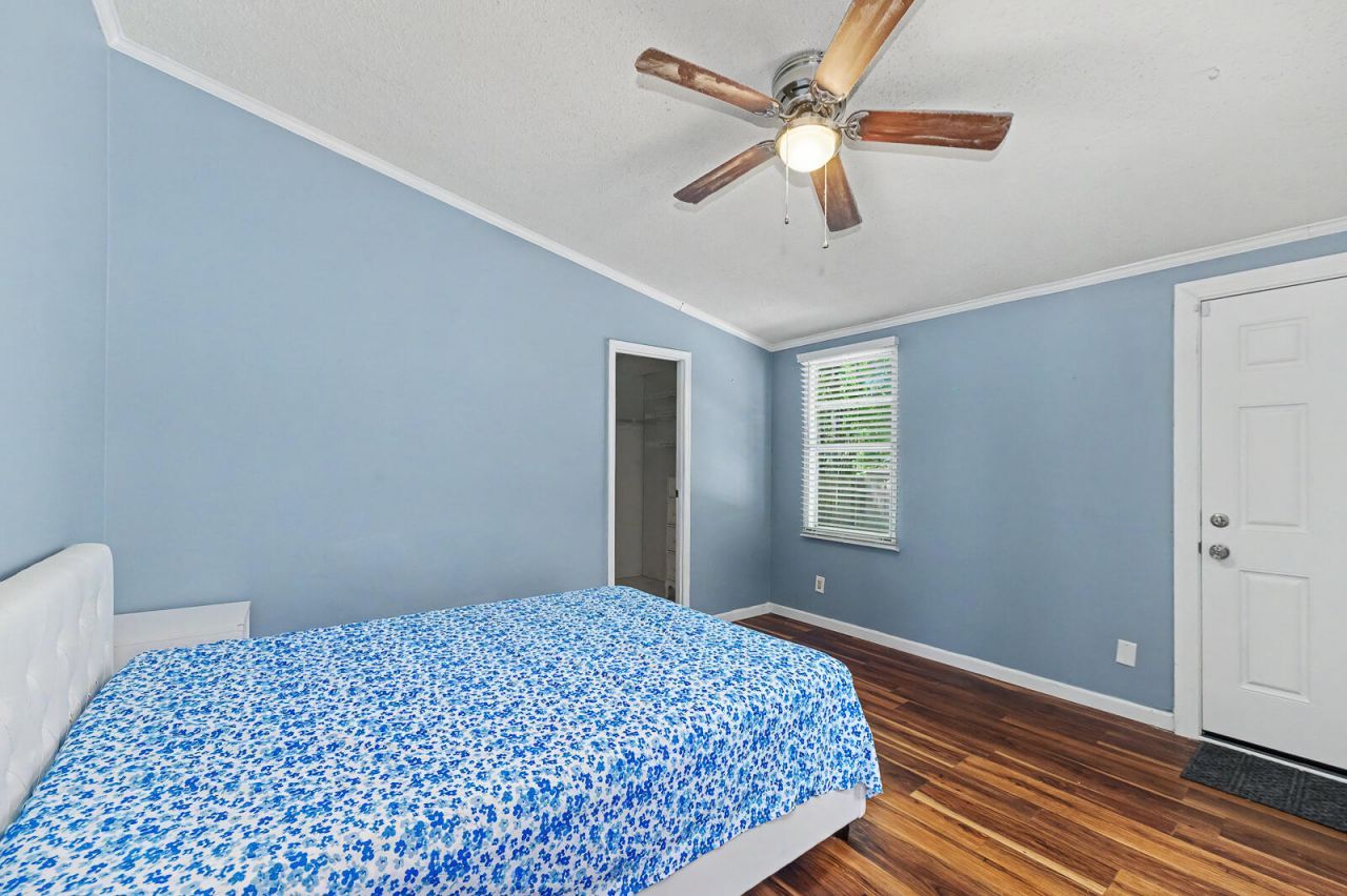 254 Grapevine Road Photo 7