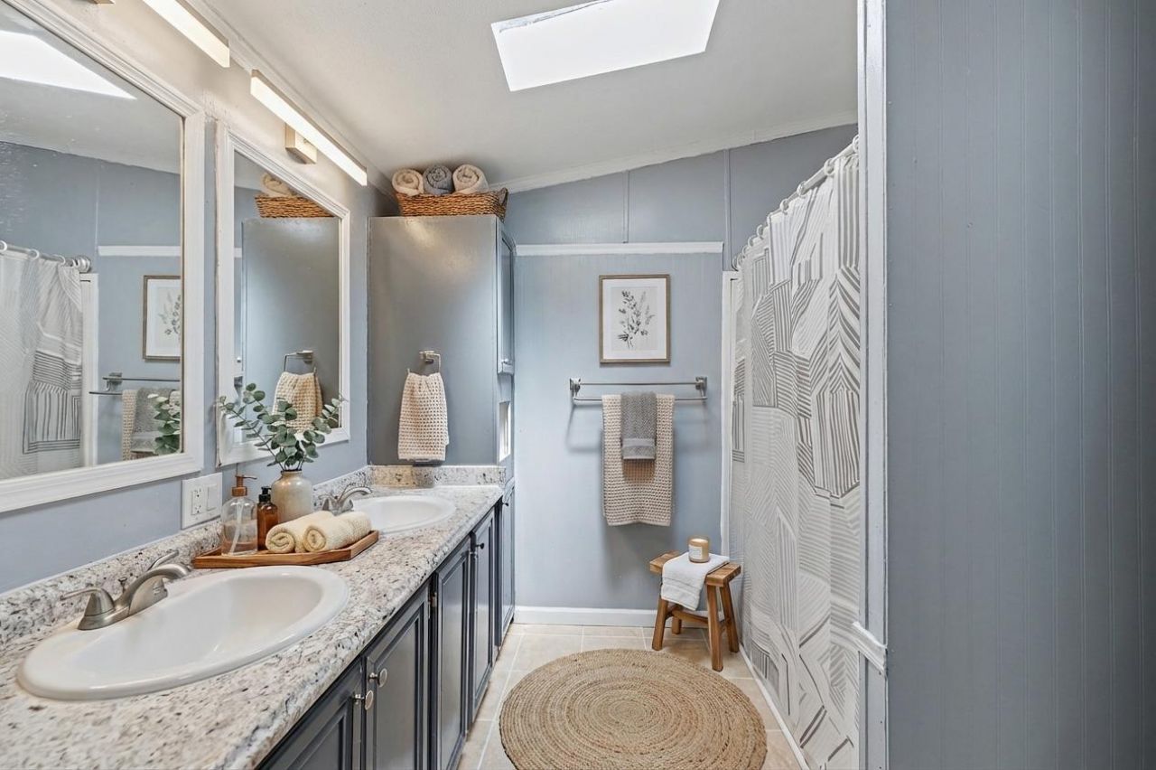 254 Grapevine Road Photo 8