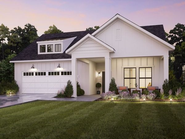 2982 Getaway Avenue, Grand Junction, CO 81503