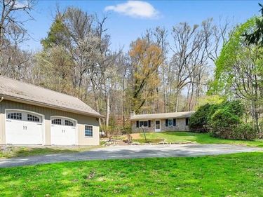 203 WINDING WAY, WERNERSVILLE, PA 19565