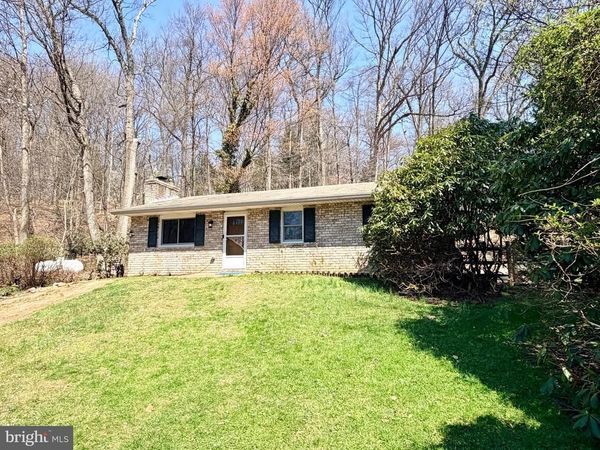203 WINDING WAY , WERNERSVILLE, PA 19565