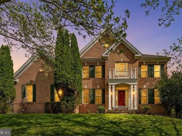 42758 GLENSIDE DRIVE, BRAMBLETON, VA 20148