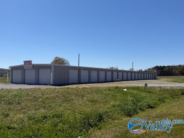 4.8 Ac Alabama Highway 179, Boaz, AL 35956 Main Photo