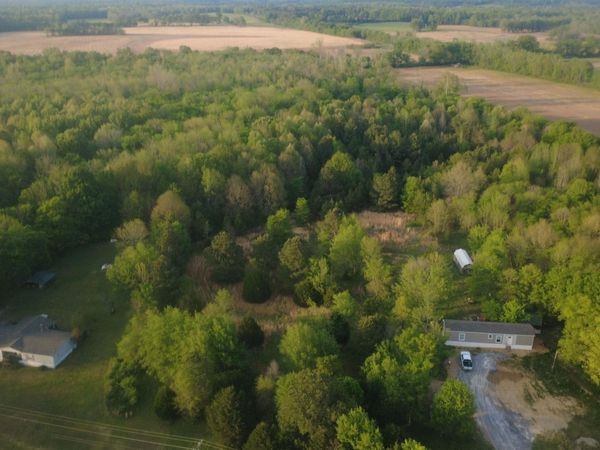 23 acres Highway 67, Somerville, AL 35670