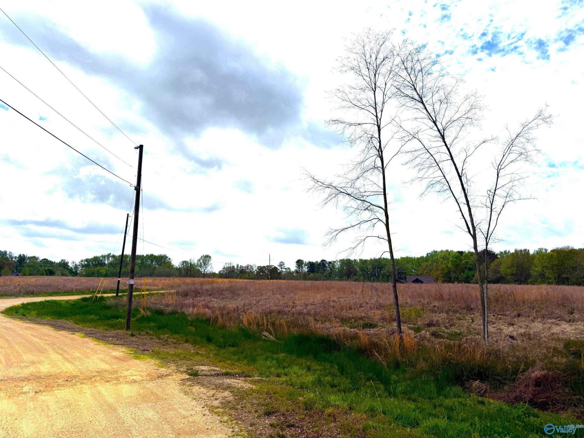 245 Brock Road, Boaz, AL 35957 Main Photo