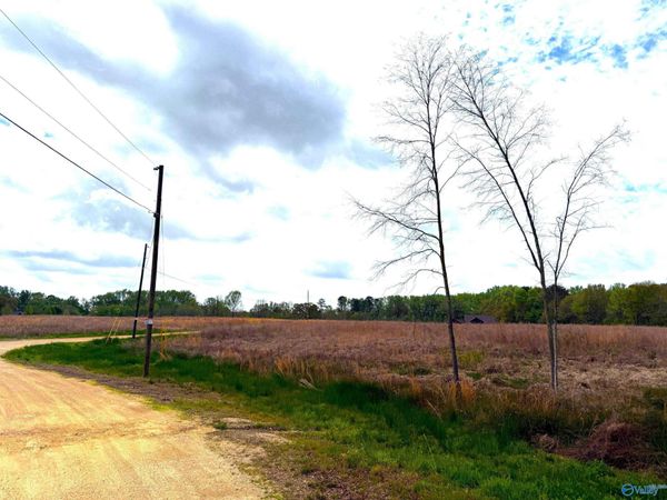 245 Brock Road, Boaz, AL 35957