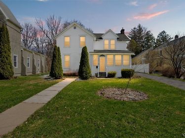 337 Macarthur Parkway, Oneida, NY 13421