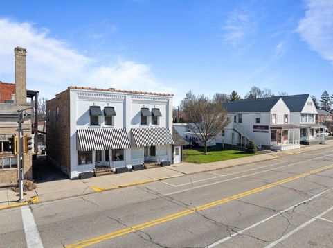 Main Photo