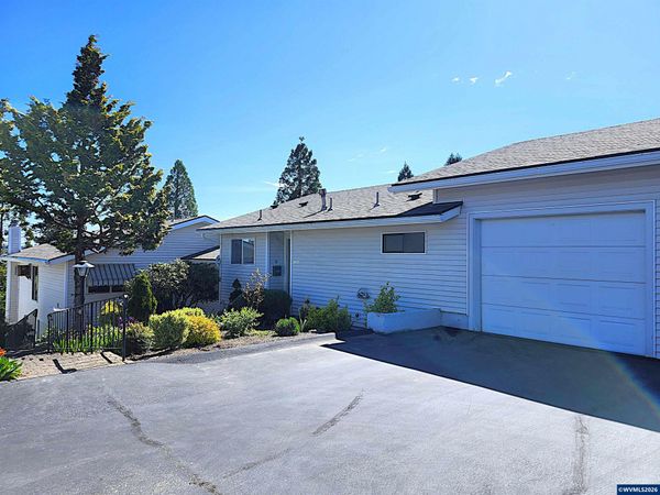 2992 Winslow Wy, Salem, OR 97304