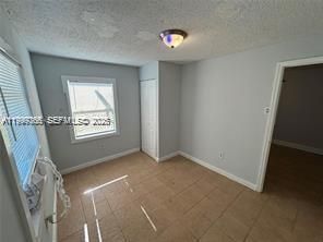 820 21st St , Unit C, West Palm Beach, FL 33407 Photo