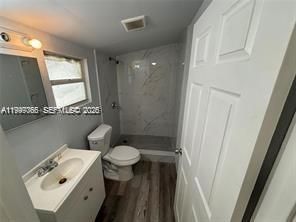 820 21st St , Unit C, West Palm Beach, FL 33407 Photo