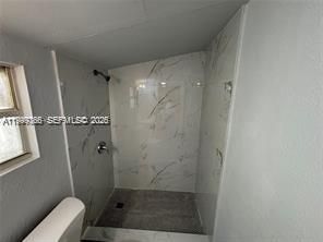 820 21st St , Unit C, West Palm Beach, FL 33407 Photo