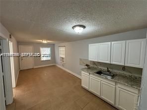 820 21st St , Unit C, West Palm Beach, FL 33407 Photo