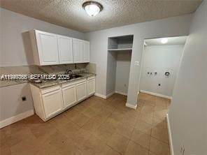 820 21st St , Unit C, West Palm Beach, FL 33407 Photo
