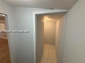 820 21st St , Unit C, West Palm Beach, FL 33407 Photo