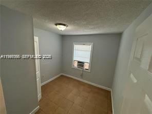 820 21st St , Unit C, West Palm Beach, FL 33407 Photo