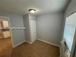 820 21st St , Unit C, West Palm Beach, FL 33407 Photo
