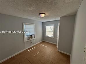 820 21st St , Unit C, West Palm Beach, FL 33407 Photo