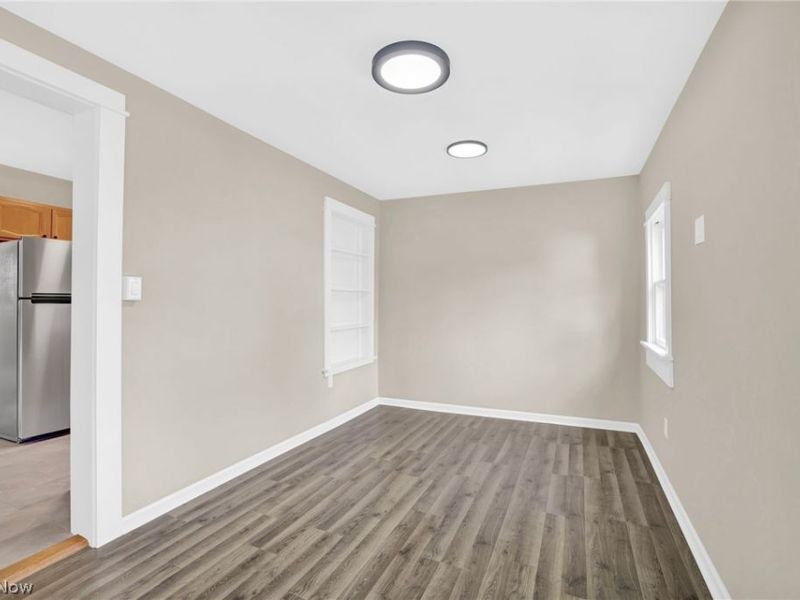 941 Carnegie Avenue, Akron, OH 44314 Photo 18