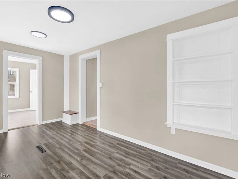 941 Carnegie Avenue, Akron, OH 44314 Photo 19