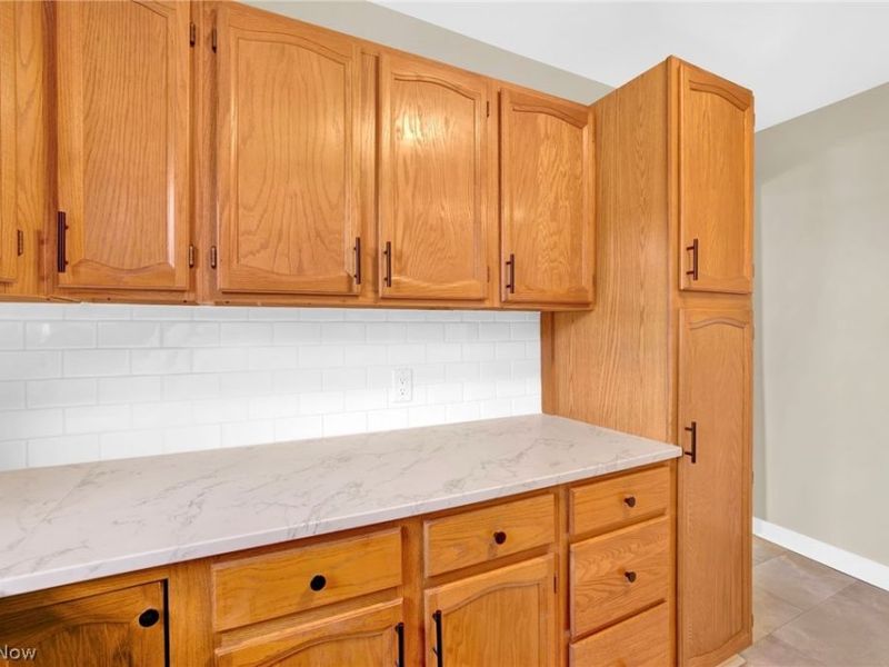 941 Carnegie Avenue, Akron, OH 44314 Photo 23