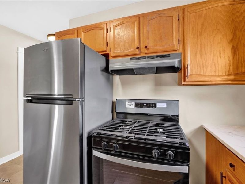 941 Carnegie Avenue, Akron, OH 44314 Photo 24