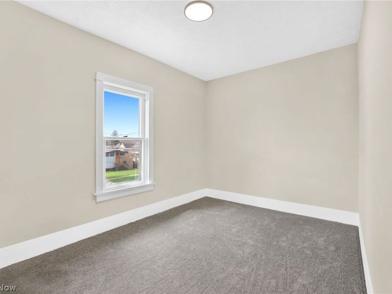 941 Carnegie Avenue, Akron, OH 44314 Photo 25