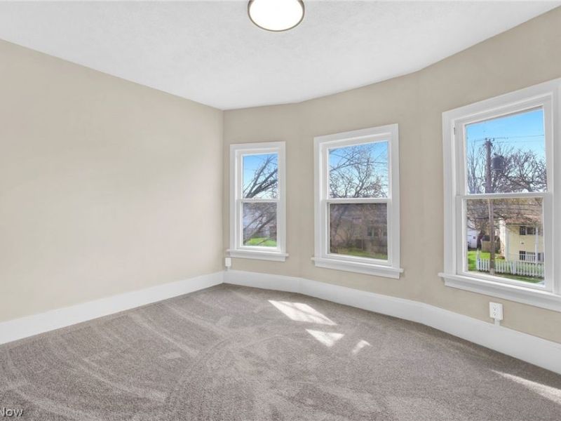 941 Carnegie Avenue, Akron, OH 44314 Photo 26