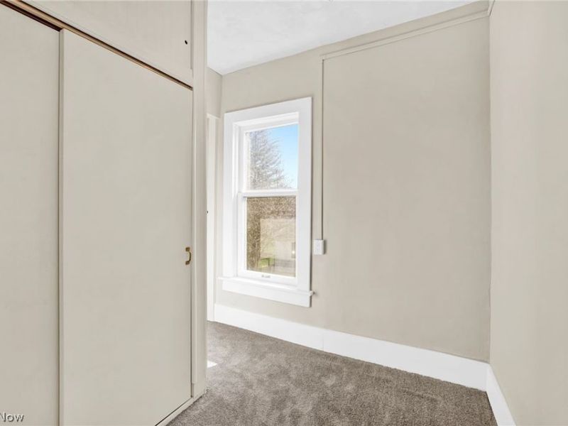 941 Carnegie Avenue, Akron, OH 44314 Photo 6