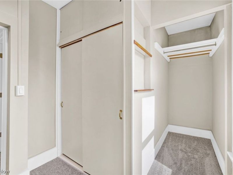 941 Carnegie Avenue, Akron, OH 44314 Photo 7