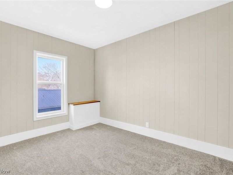 941 Carnegie Avenue, Akron, OH 44314 Photo 8