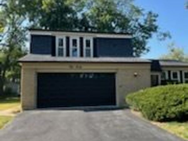 160 Camelot Way , Bolingbrook, IL 60440