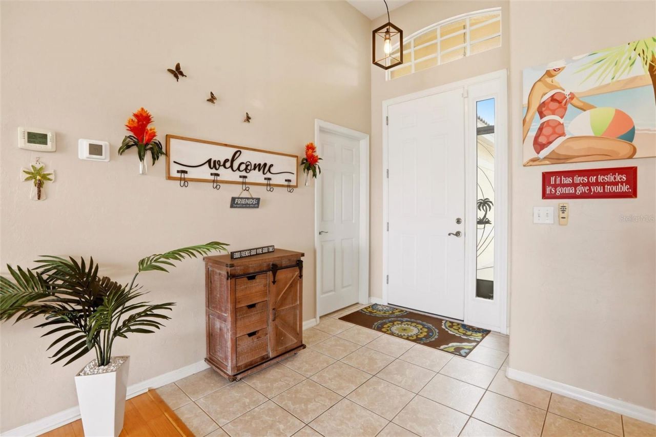 11198 Lakeland Circle, Fort Myers, FL 33913 Photo