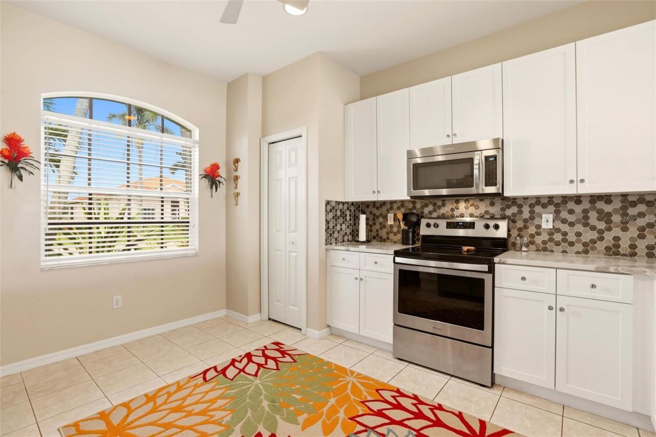 11198 Lakeland Circle, Fort Myers, FL 33913 Photo