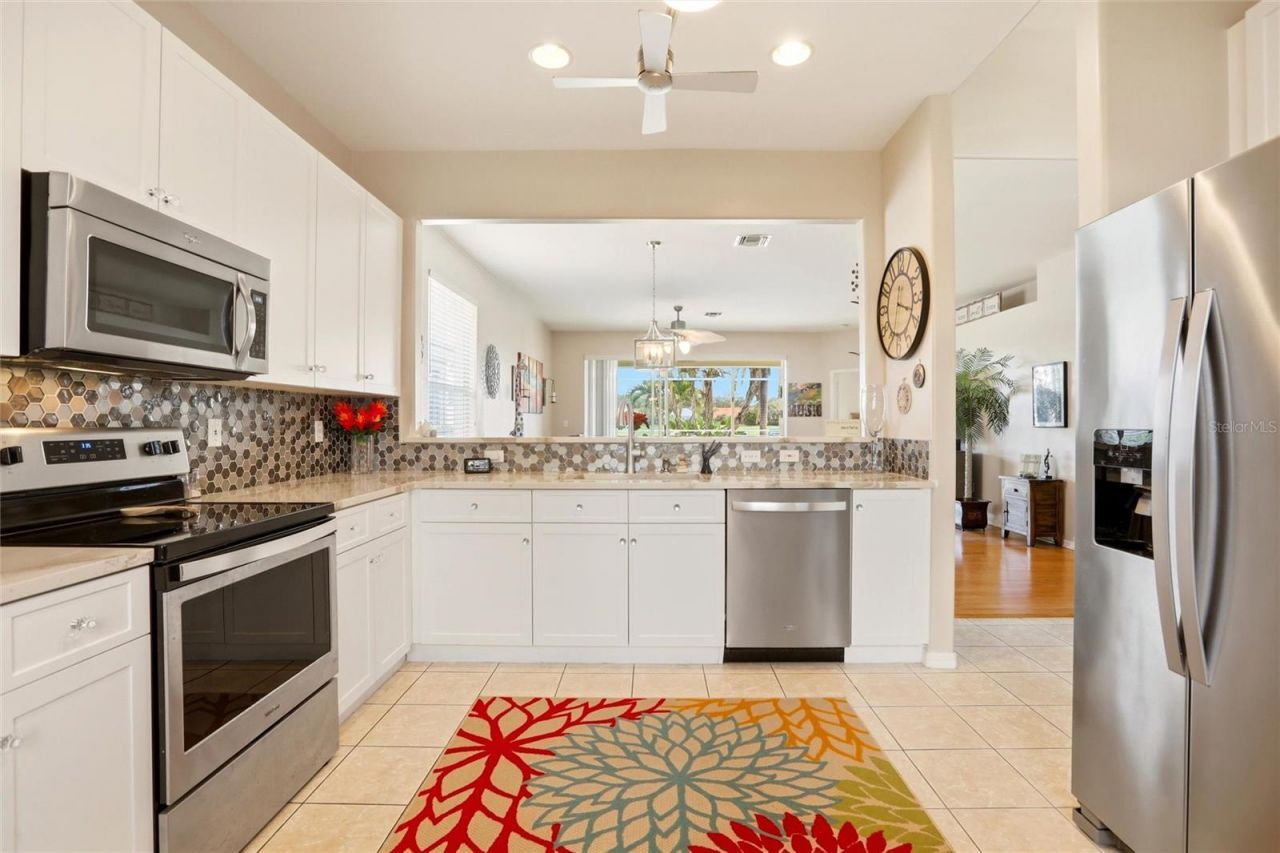 11198 Lakeland Circle, Fort Myers, FL 33913 Photo