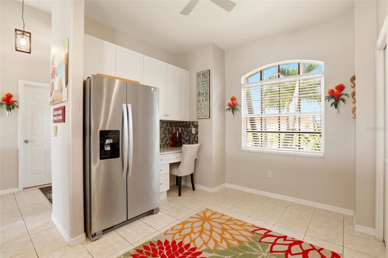 11198 Lakeland Circle, Fort Myers, FL 33913 Photo