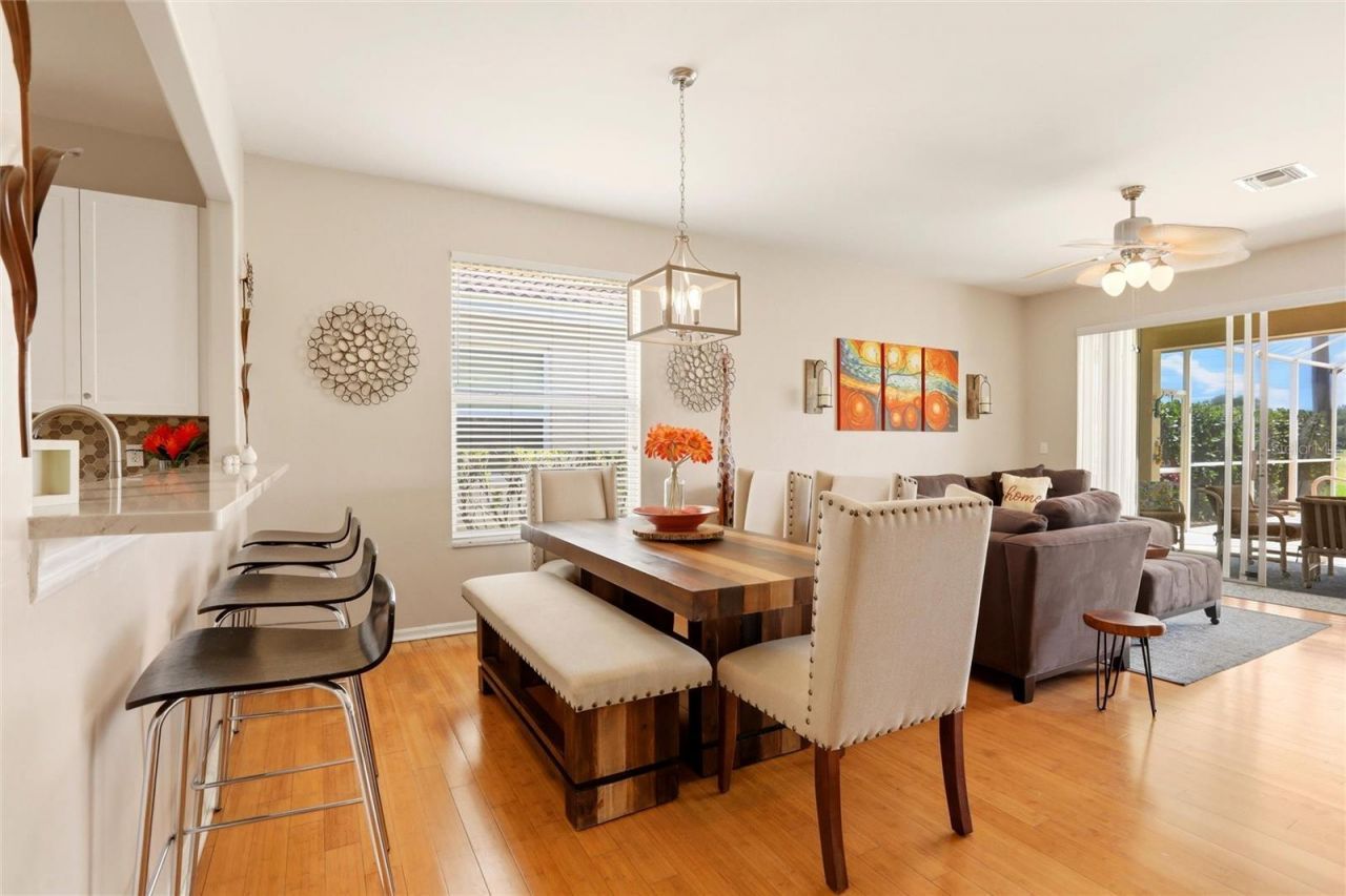 11198 Lakeland Circle, Fort Myers, FL 33913 Photo