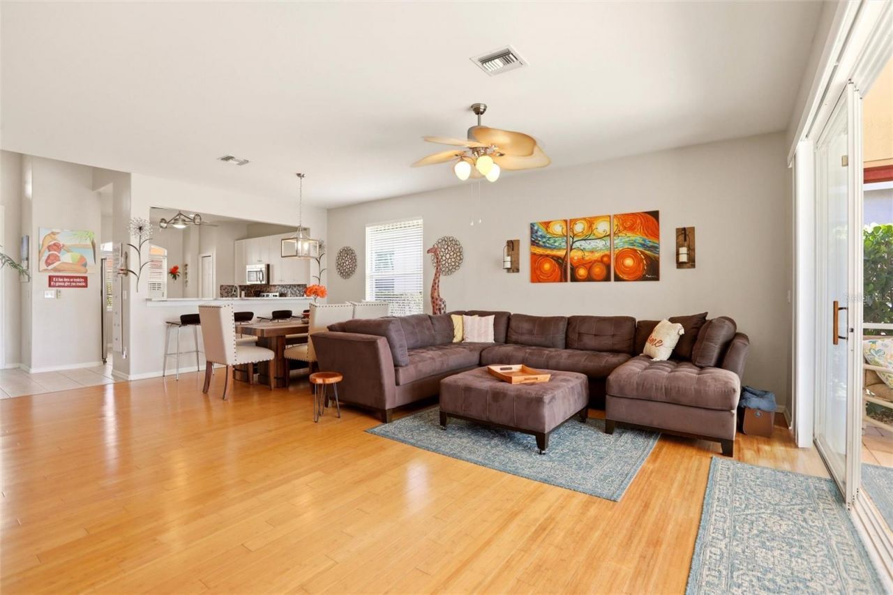 11198 Lakeland Circle, Fort Myers, FL 33913 Photo