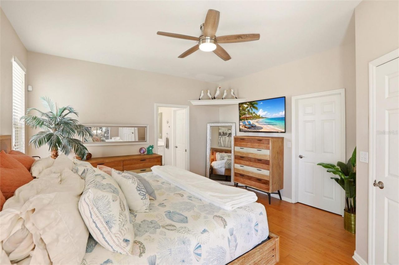 11198 Lakeland Circle, Fort Myers, FL 33913 Photo