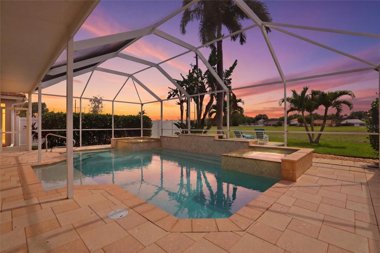 11198 Lakeland Circle, Fort Myers, FL 33913 Photo