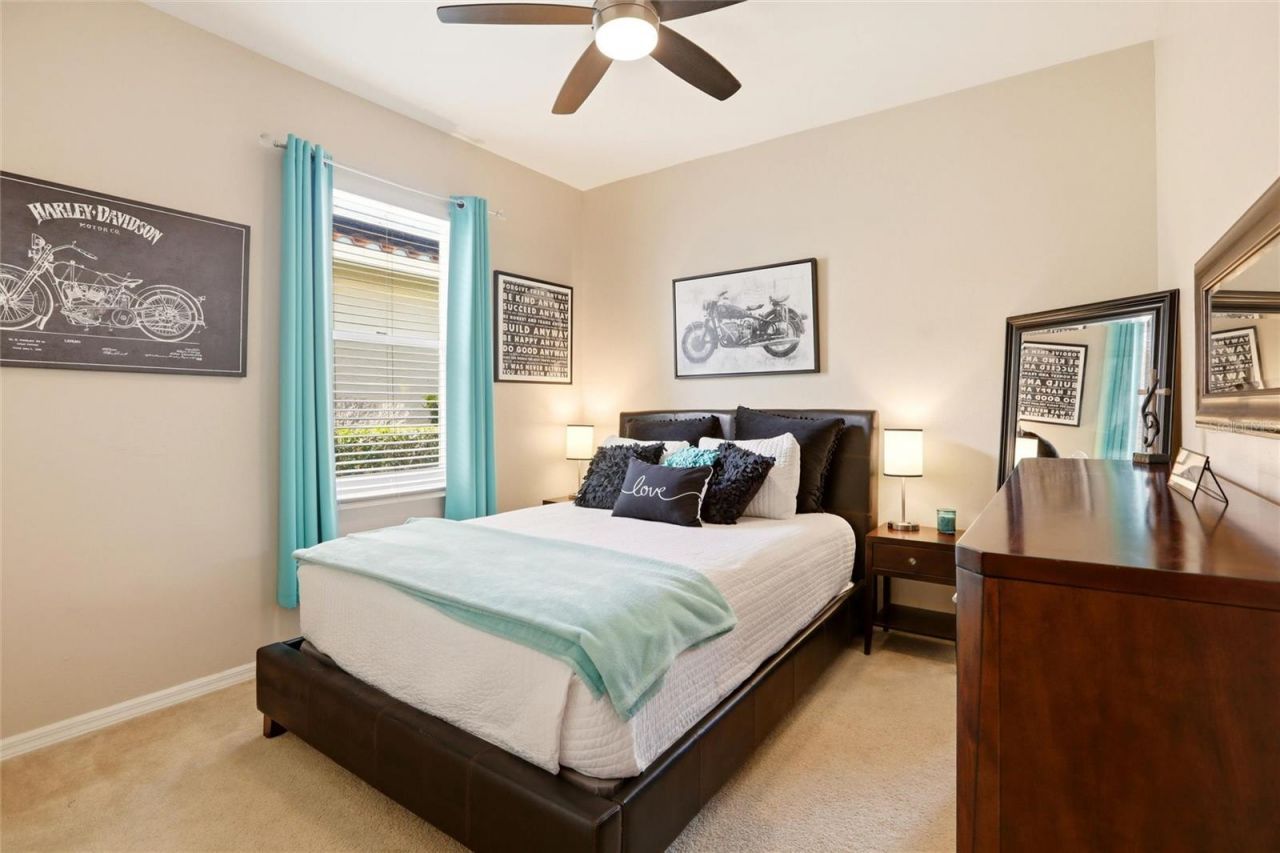 11198 Lakeland Circle, Fort Myers, FL 33913 Photo