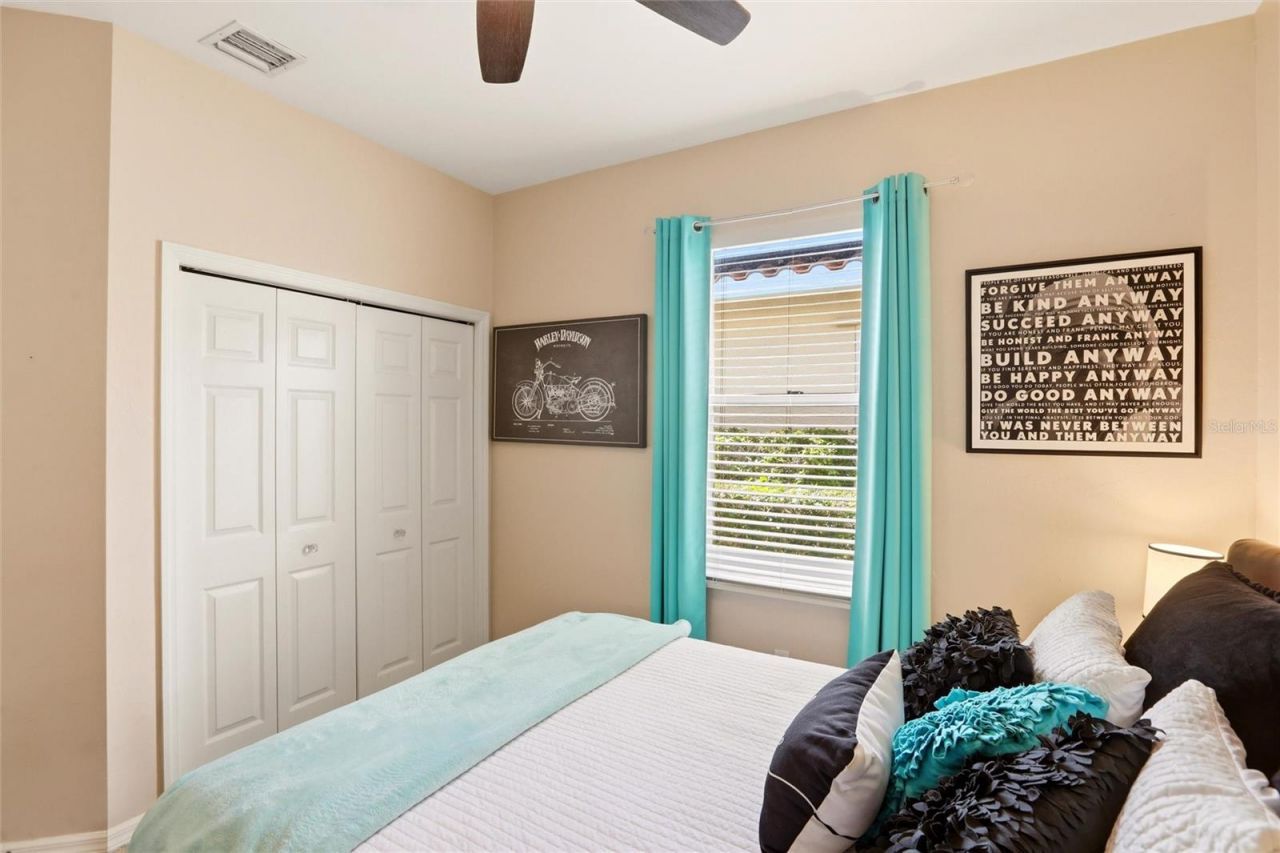 11198 Lakeland Circle, Fort Myers, FL 33913 Photo