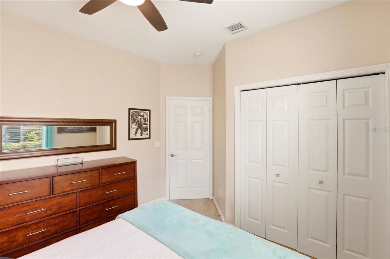 11198 Lakeland Circle, Fort Myers, FL 33913 Photo