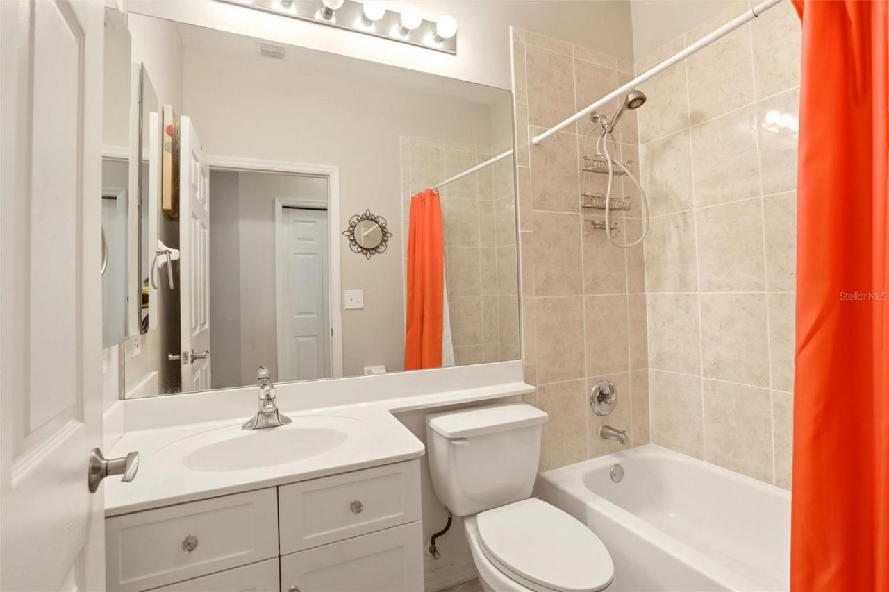 11198 Lakeland Circle, Fort Myers, FL 33913 Photo