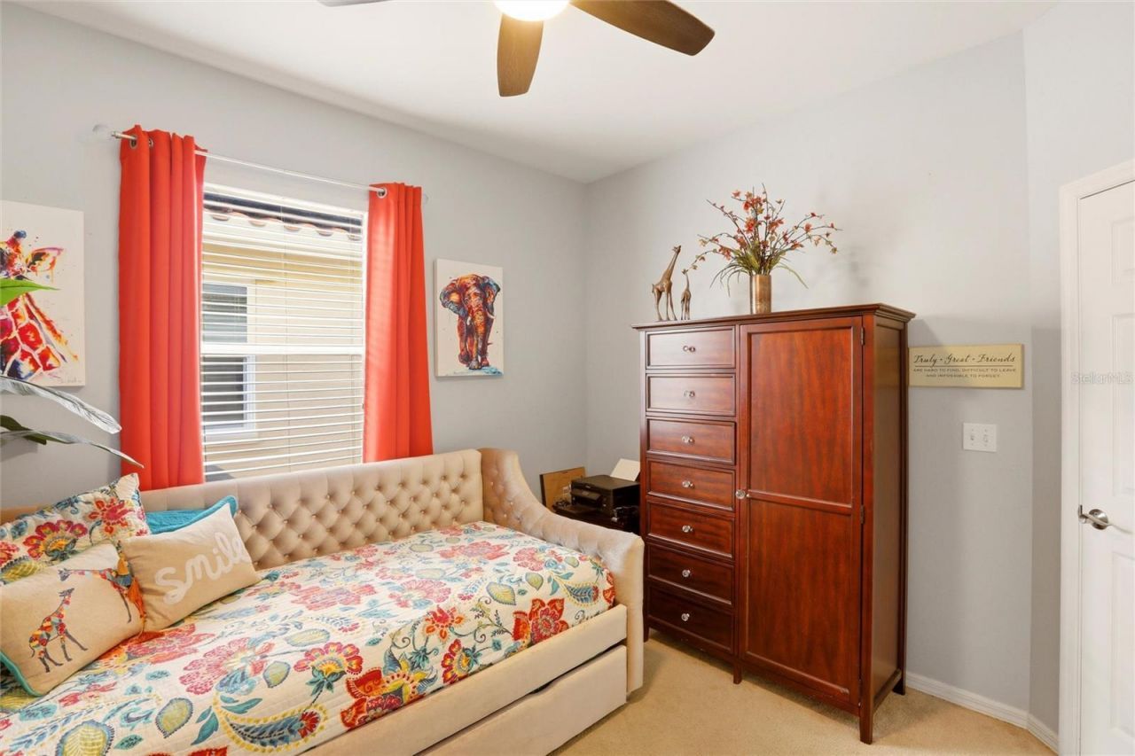 11198 Lakeland Circle, Fort Myers, FL 33913 Photo