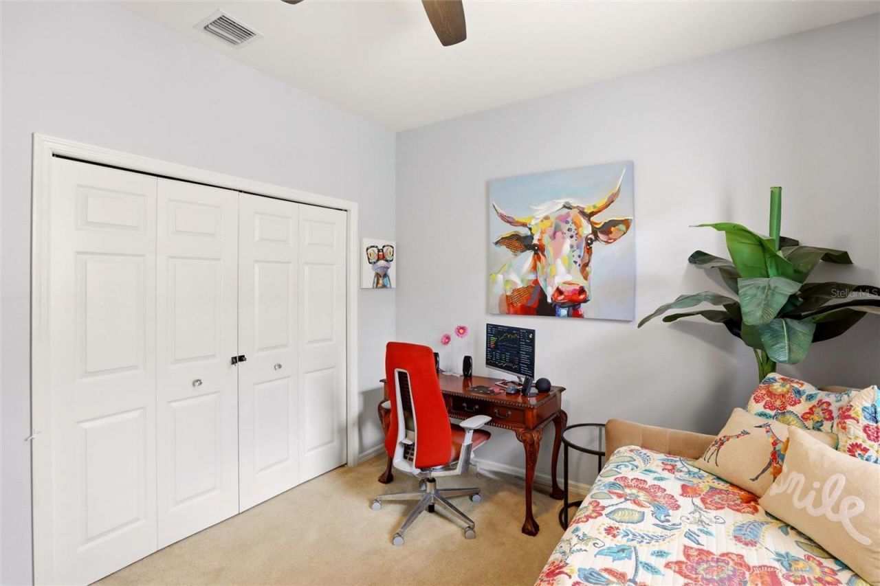 11198 Lakeland Circle, Fort Myers, FL 33913 Photo
